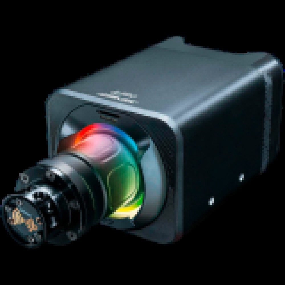 SIMAGIC Alpha EVO Pro Wheel Base with 18nm constant torque output. S106